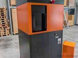 KEMPER WeldFil Compact
