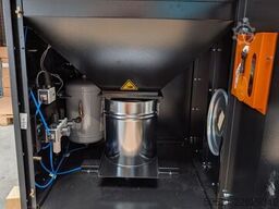 KEMPER WeldFil Compact