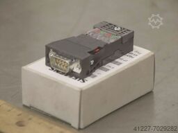 Siemens 6GK1 500-OFCOO