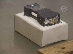 Siemens 6GK1 500-OFCOO