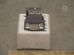 Siemens 6GK1 500-OFCOO