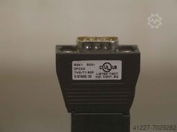 Siemens 6GK1 500-OFCOO