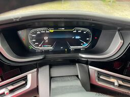 DAF XG+ 480 Special Edition Full options