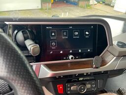 DAF XG+ 480 Special Edition Full options