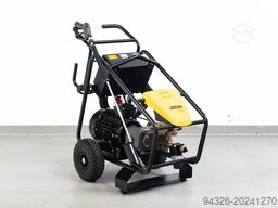 Kärcher HD 20/15 -4 CAGE 2000l/h - 150bar