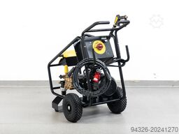 Kärcher HD 20/15 -4 CAGE 2000l/h - 150bar