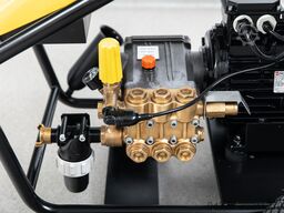 Kärcher HD 20/15 -4 CAGE 2000l/h - 150bar