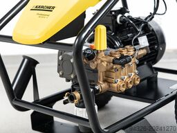 Kärcher HD 20/15 -4 CAGE 2000l/h - 150bar