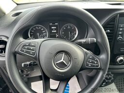 Mercedes-Benz Vito 114 CDI lang,TourerPro,2xKlima,9Sit