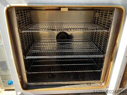 Heraeus UT 6120