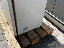 Heraeus UT 6120