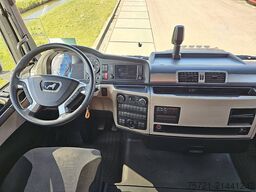 MAN 18.640 TGX XXL