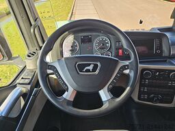 MAN 18.640 TGX XXL