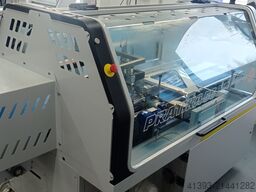 Minipack Praktika 56 MPS X2