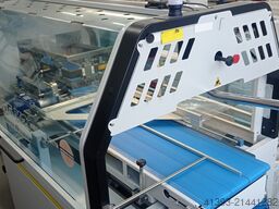 Minipack Praktika 56 MPS X2