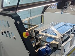 Minipack Praktika 56 MPS X2