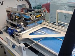 Minipack Praktika 56 MPS X2