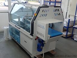 Minipack Praktika 56 MPS X2