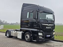 MAN 18.500 TGX