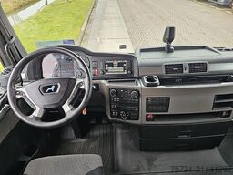 MAN 18.500 TGX