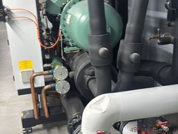 Econdition OW. A 53.2