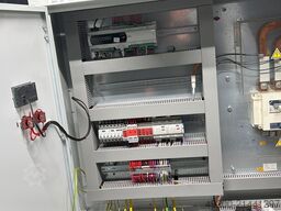 Econdition OW. A 53.2