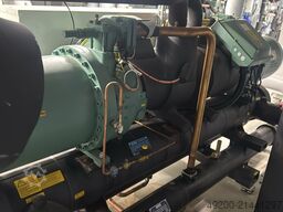 Econdition OW. A 53.2