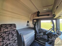 Pharma Equipment Pharma Equipment Pharma Equipment