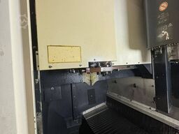 DECKEL MAHO DMC 835V