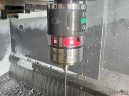 DECKEL MAHO DMC 835 V