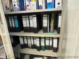 DECKEL MAHO DMC 835 V