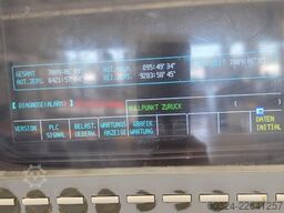 MAZAK SQT 200 MS