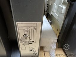 Siemens 3WN6