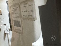Siemens 3WN6