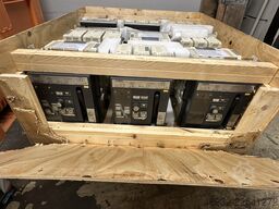 Siemens 3WN6