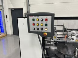 Renz Autopunch AP 360 V4 Automatic Perforator