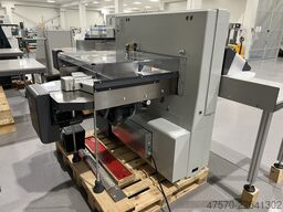 Polar Mohr N 78 Plus Paper Guillotine 