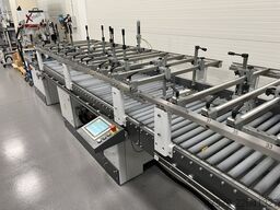 Kama Pro Fold 74 Folder Gluer 