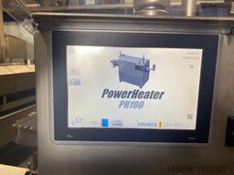 Source Technology PowerHeater