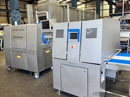 Source Technology PowerHeater