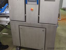 Source Technology PowerHeater