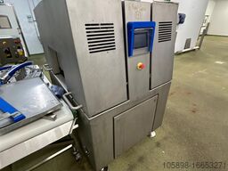 Source Technology PowerHeater