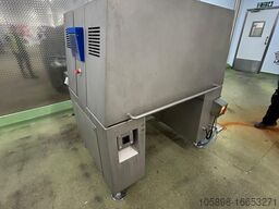 Source Technology PowerHeater