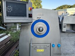 Source Technology PowerHeater