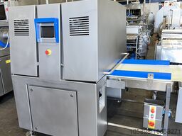 Source Technology PowerHeater