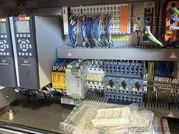 Source Technology PowerHeater