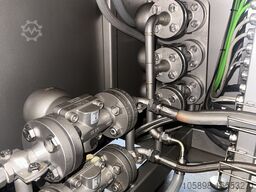 Source Technology PowerHeater