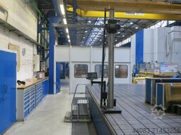 MEUSELWITZ Anreissplatte