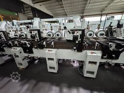 Weinig Powermat 2500