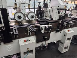 Weinig Powermat 2500